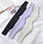 velcro sleep mask